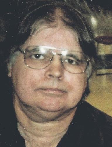 Ray Graham Obituaries