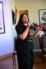 042325 fashion show 6