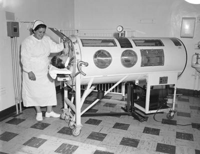 Together I Know a Story M27 Iron Lung.jpg