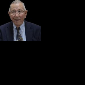Paul Robert "Bob" Herr - Vimarsana News