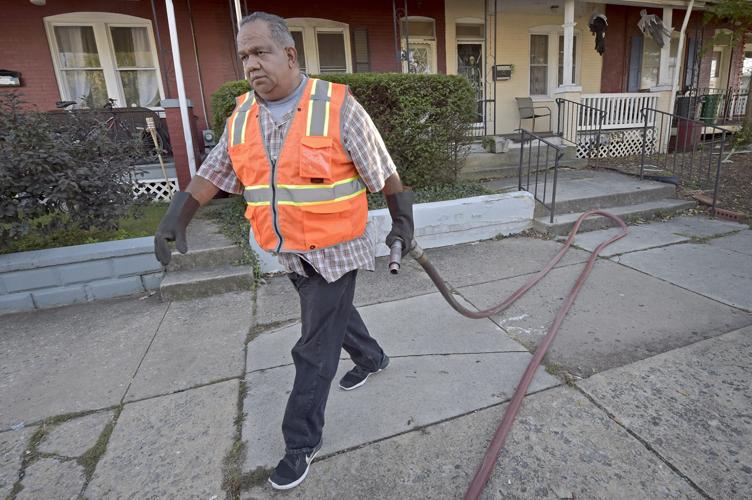 LIHEAP offers aid with heating bills; almost 5,700 Lancaster County