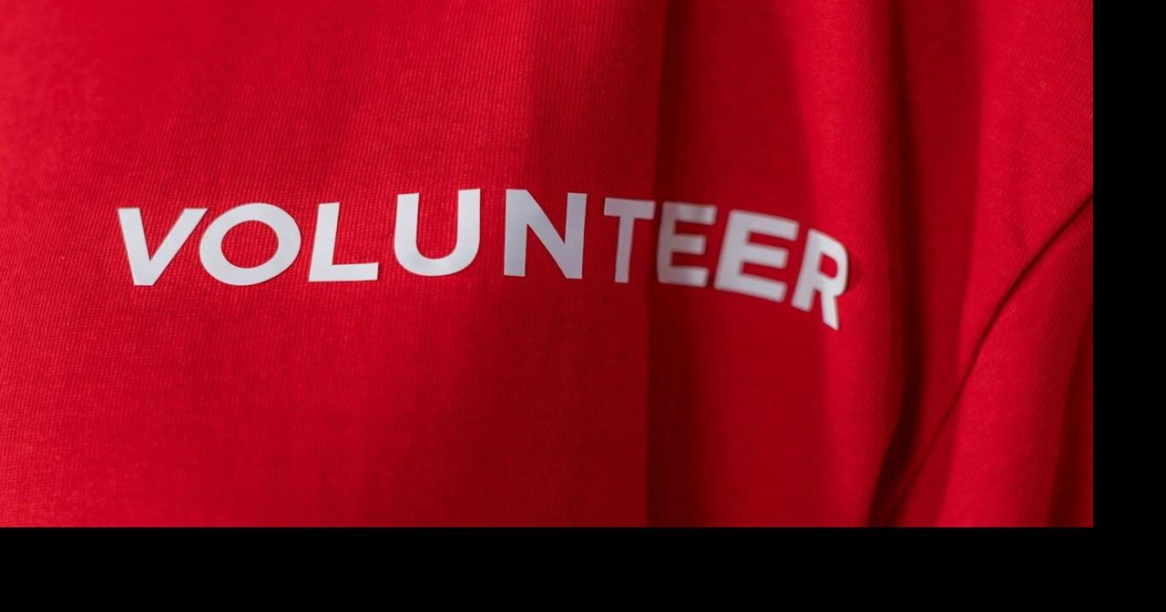 Volunteers sought for YWCA's Creative Crossroads cultural event [United Way column]