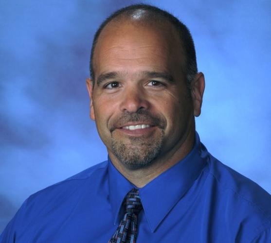 Conestoga Valley readies for second year of providing laptops for all