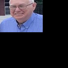 Thomas W. Goshorn - Vimarsana News