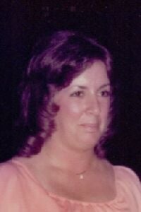 Lynn Marie Landis | Obituaries | Lancasteronline.com