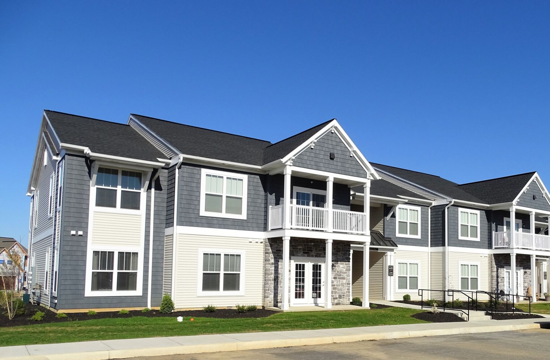 Garman Builders