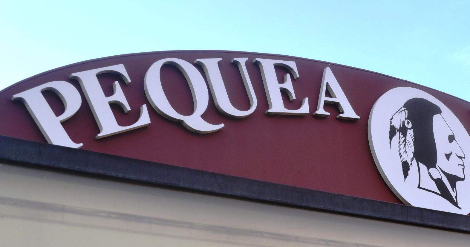 Pequea Valley reviews revised plans for high school renovations - Vimarsana News