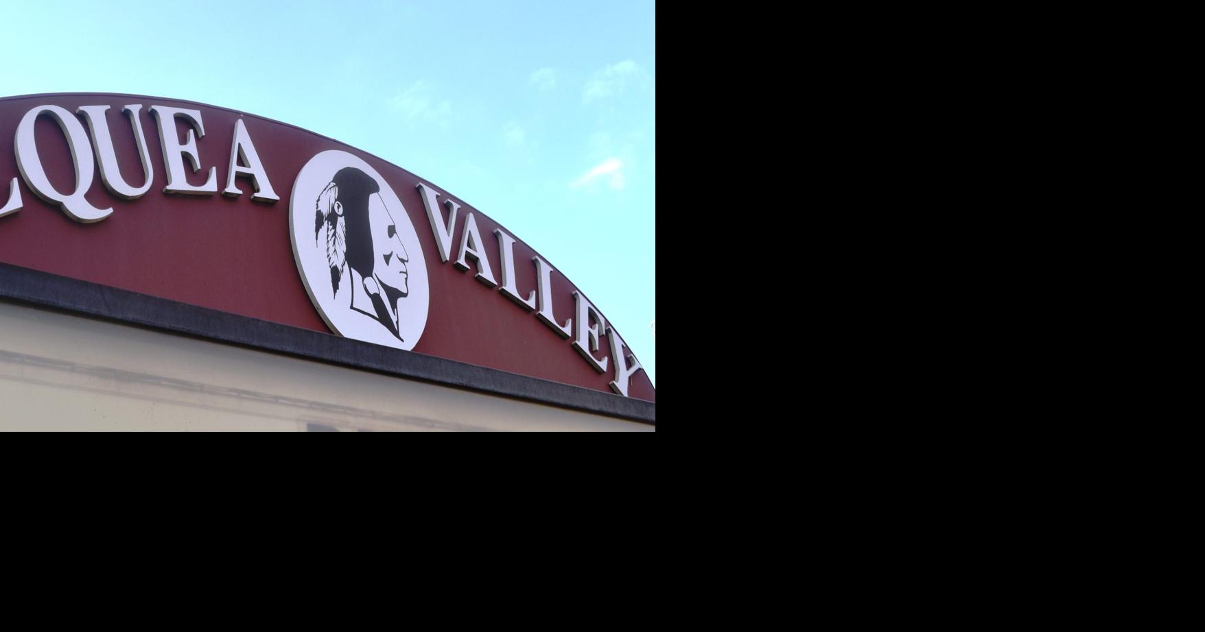 Pequea Valley school officials consider $75M construction of ...