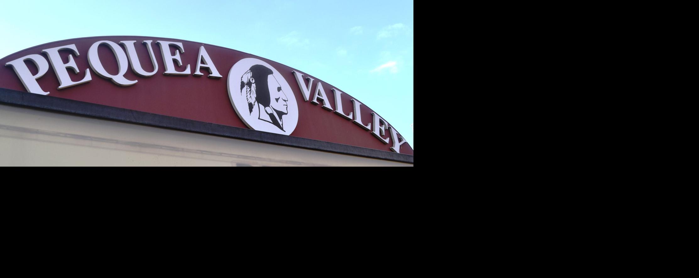 Pequea Valley reviews revised plans for high school renovations