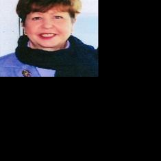 Barbara D. Morris - Vimarsana News