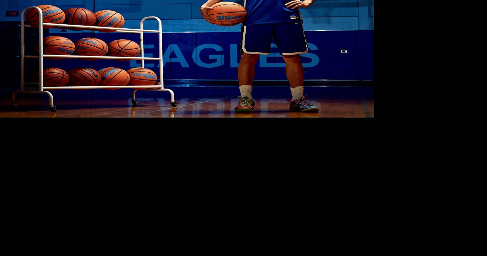 Athlete of the Year finalist: Work ethic helped Cocalico standout carve out terrific two-sport career