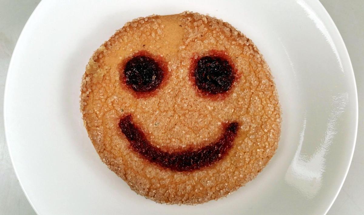 5 sinfully delicious Lancaster bakeries that will put a smile on your