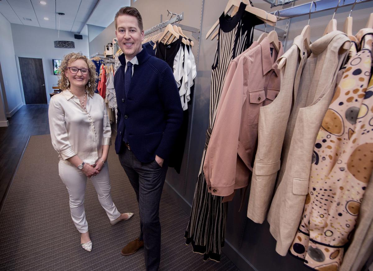 Retail Changes What Stores Opened And Closed In Lancaster In
