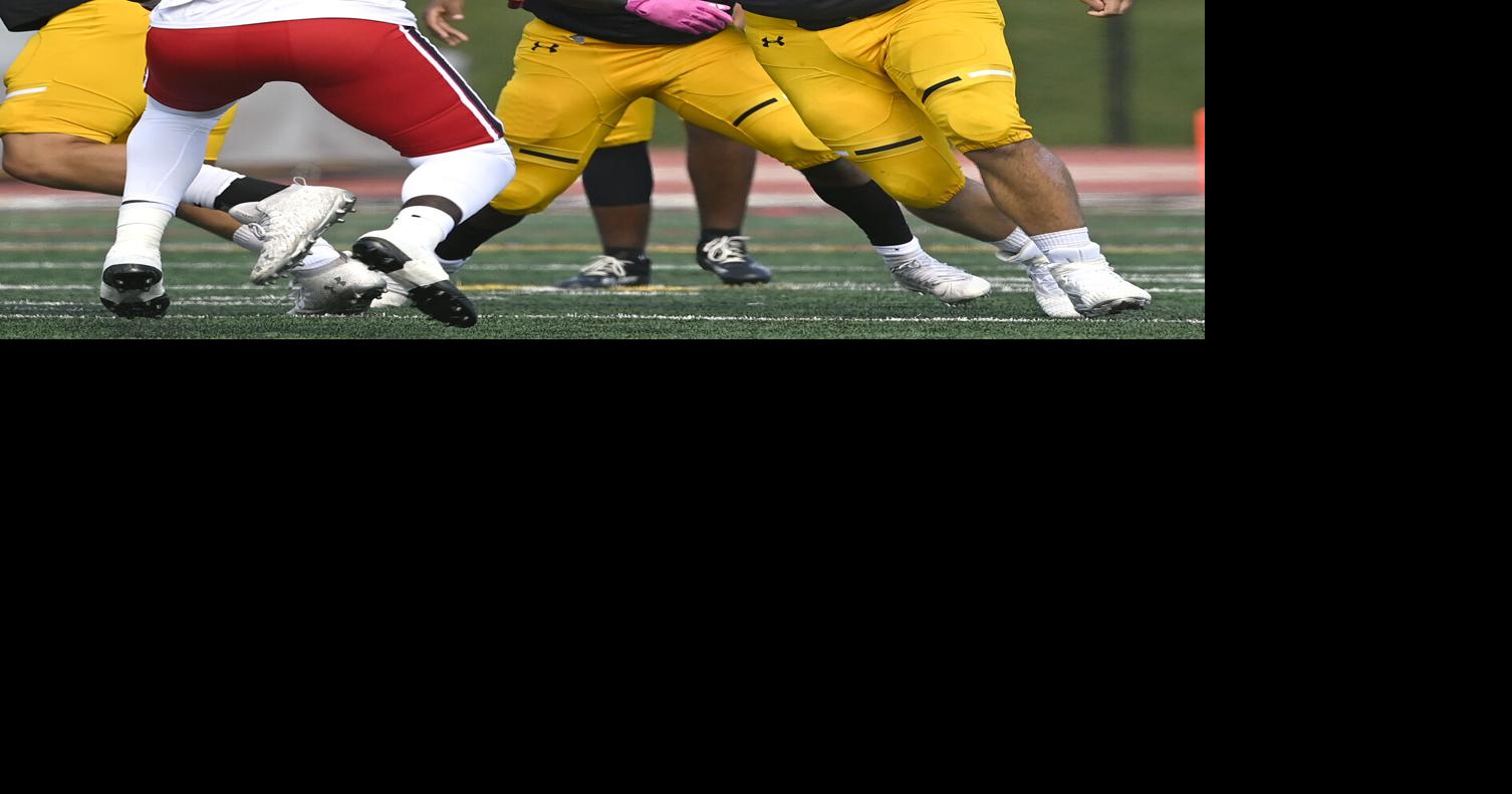 Millersville football looks to continue momentum from last season