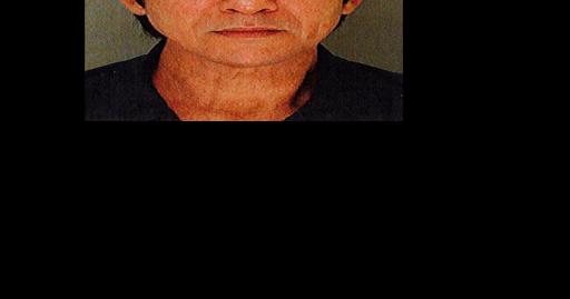 Columbia man sentenced up to 7 years in prison for 5th DUI since 2013 - Vimarsana News