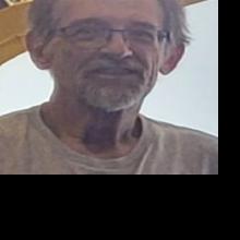 Kenneth W. Urban | Obituaries | lancasteronline.com