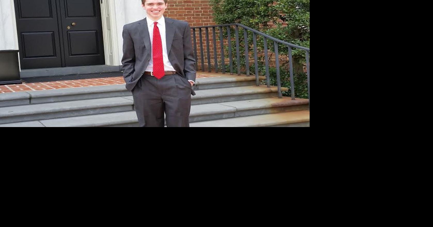 9/11 reflections: Can Americans regain a national sense of purpose ...