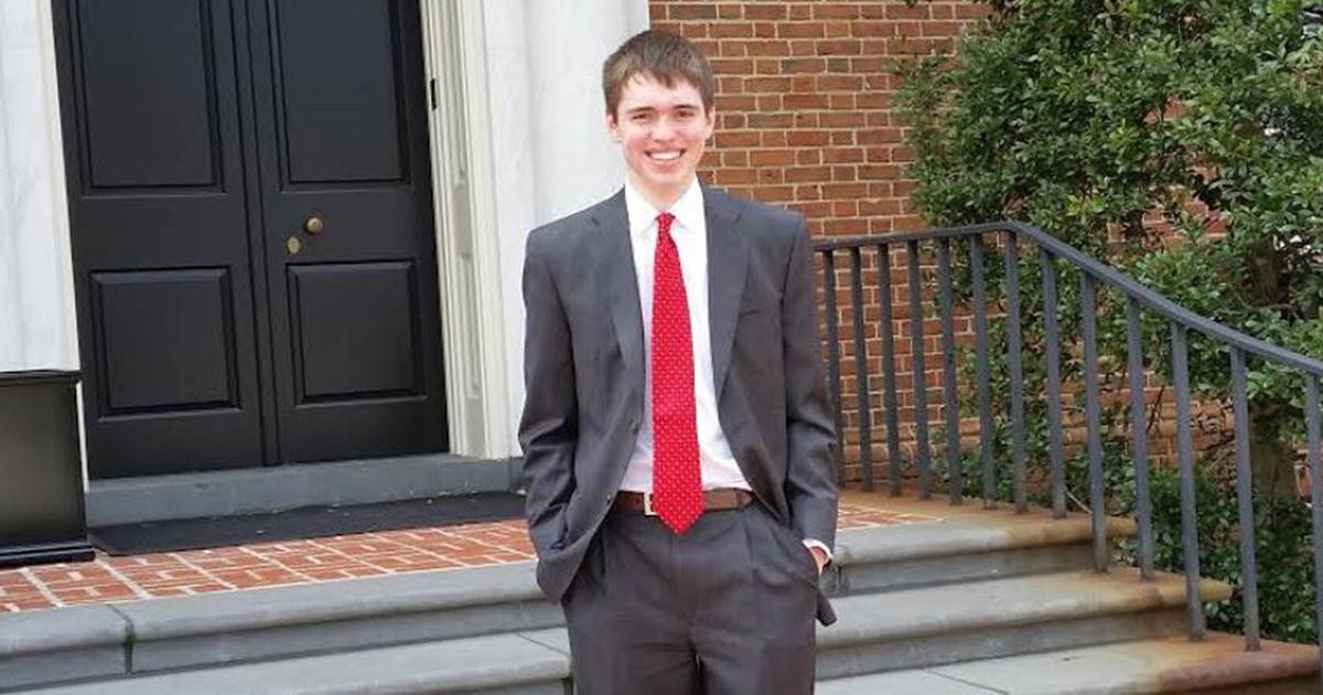 9/11 reflections: Can Americans regain a national sense of purpose ...