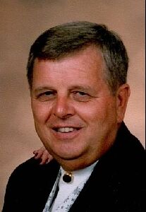 Robert J. Planey | Obituaries | lancasteronline.com