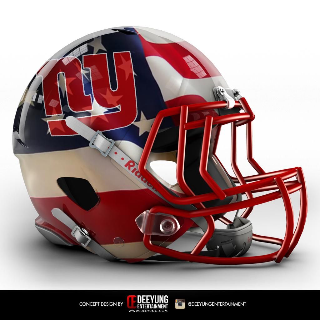 American football sale helmet design