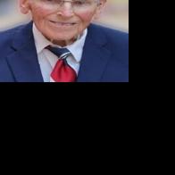 Charles P. "Chic" Speitel, Jr. - Vimarsana News