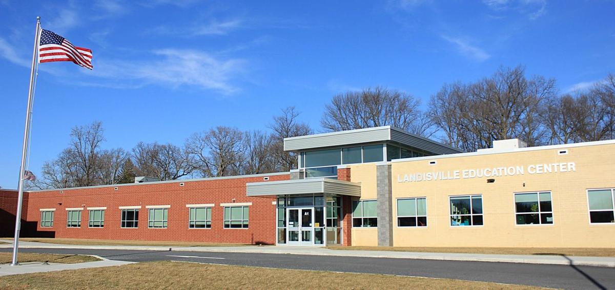 Hempfield considers therapeutic emotional support classroom for