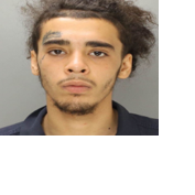 Police offer reward for man accused of Lancaster city stabbing - Vimarsana News