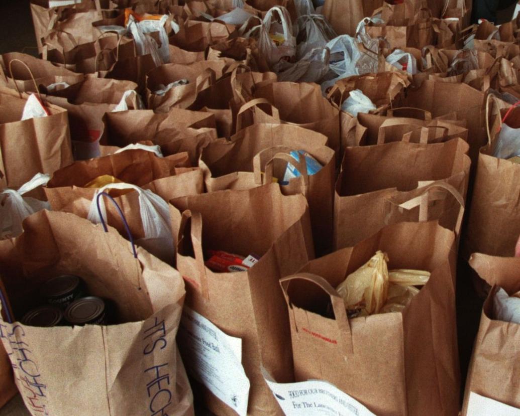 Food Pantries Gear Up To Provide Holiday Meals For Area Families food-pantries-gear-up-to-provide-holiday-meals-for-area-families