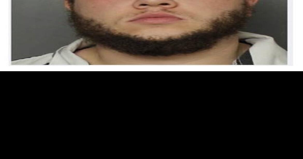 Pa. Attorney General investigating death of Lancaster woman who died