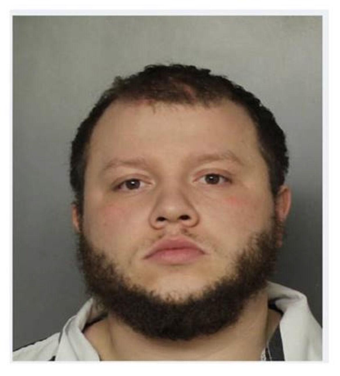 Pa. Attorney General investigating death of Lancaster woman who died