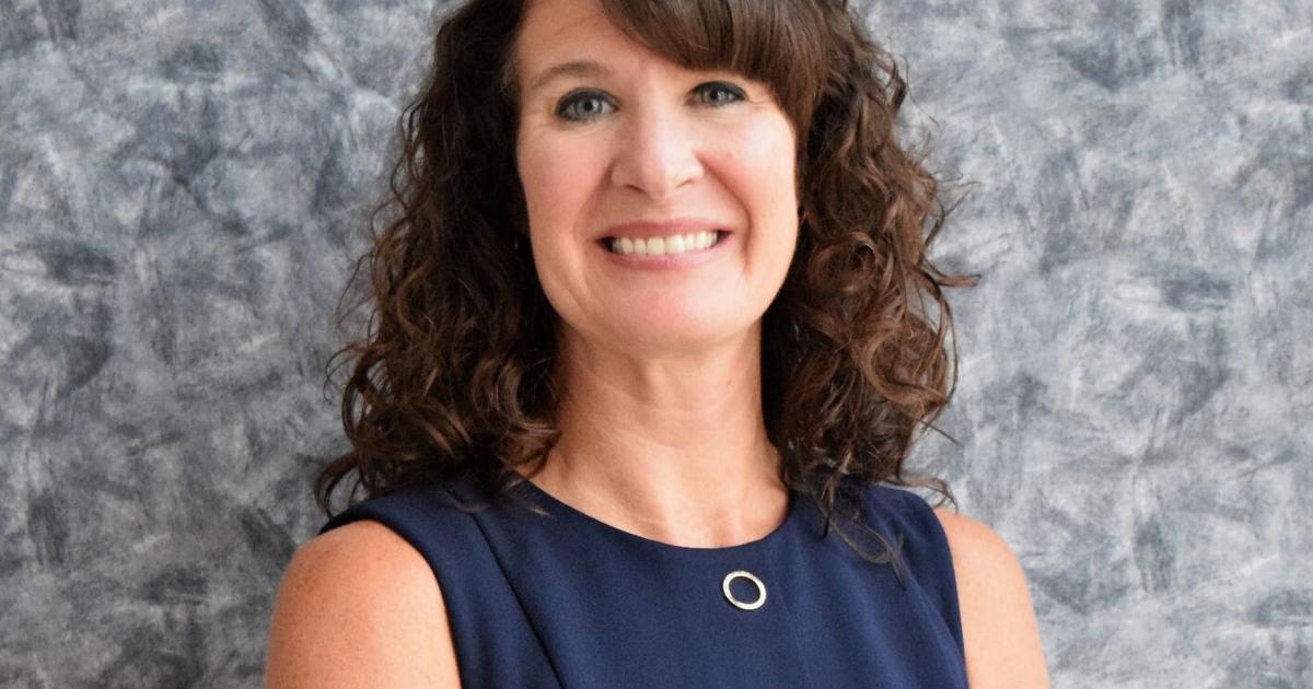 Lancaster schools\' new finance director has track record of success from time at Harrisburg district