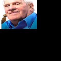 George Engle - Vimarsana News