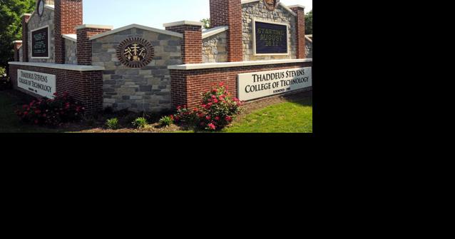 Thaddeus Stevens College of Technology freezes tuition for second consecutive year - Vimarsana News