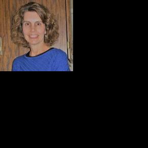 Diane Marie Hoover - Vimarsana News