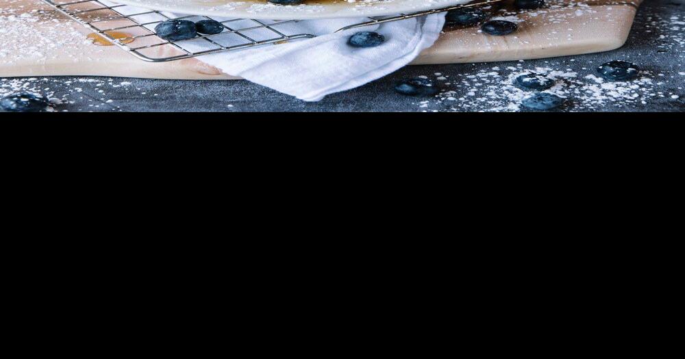 Agape Cafe & Grill to open this fall with Beautiful Home Interiors