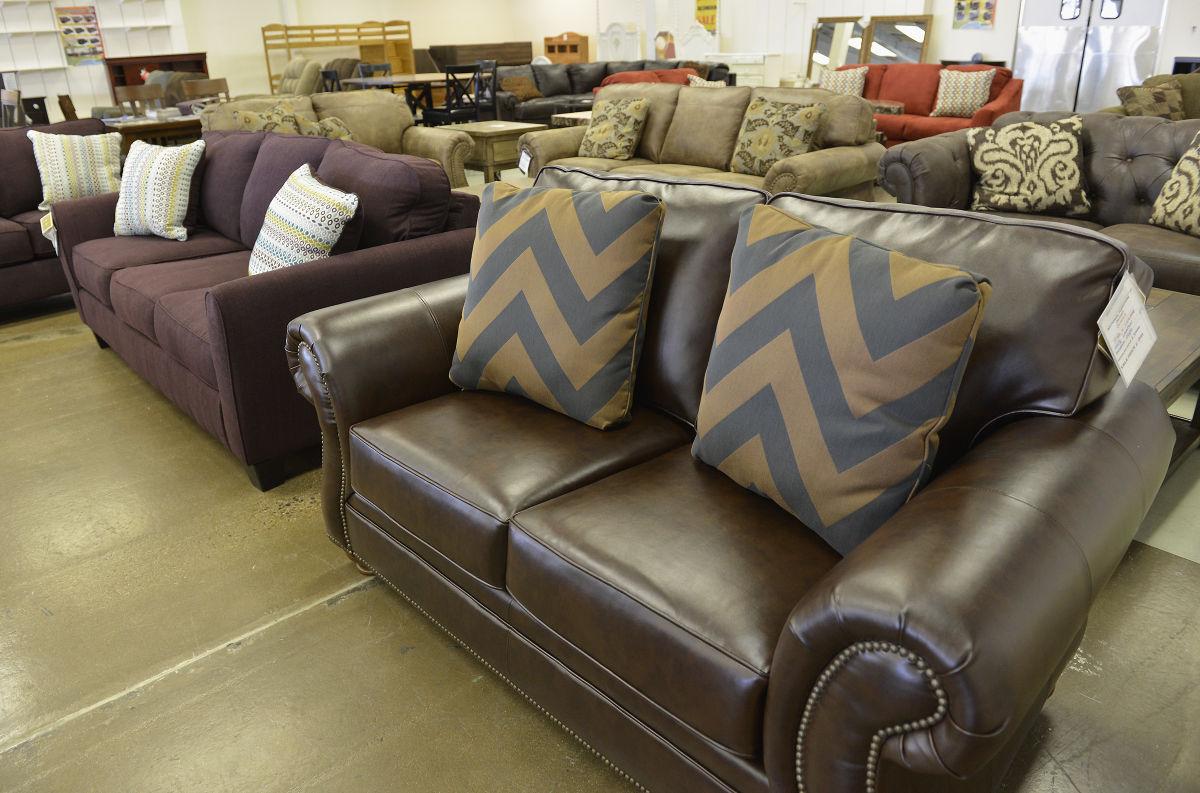 national brands furniture and mattress liquidators