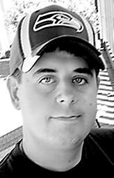Keith Fauth Keith A. Fauth | Obituaries | lancasteronline.com