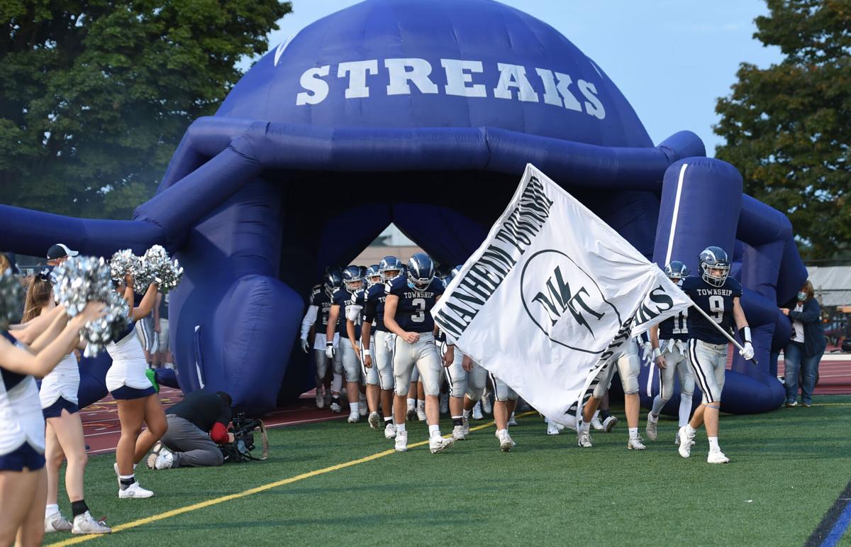 MTfootball001.jpg