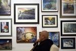 Arts are crucial in Lancaster; a new countywide initiative wants to prove it