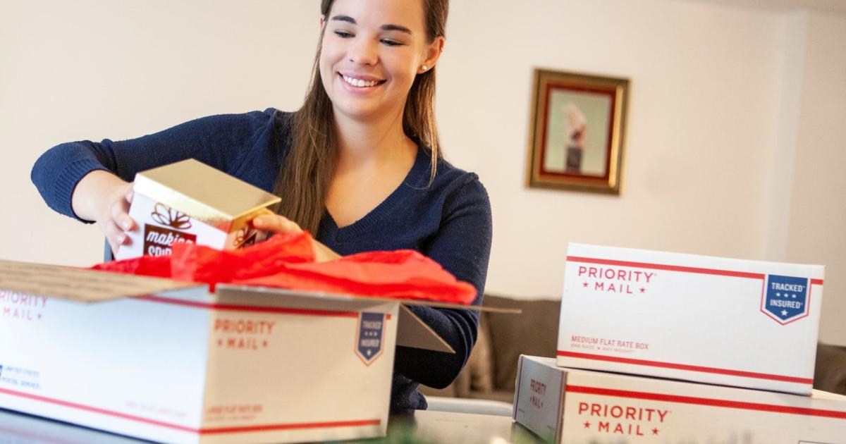 Complete Mail Delivery Here are the deadlines for holiday delivery from mail and delivery ...