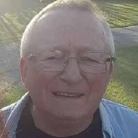 Joseph P. Murray, Jr. - Vimarsana News