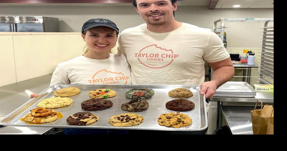 Taylor Chip reports federal loan as biggest chunk of debt in bankruptcy filing