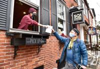 From DIY taco kits to pastry delivery: How 10 Lancaster food businesses are creatively adapting to COVID-19