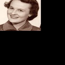 Margaret G. Reidenbaugh - Vimarsana News