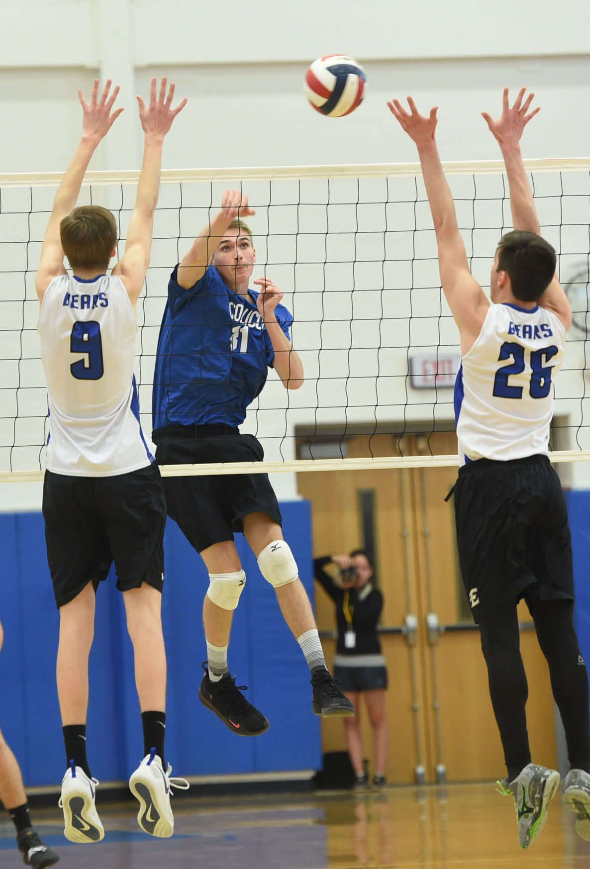 Cocalico caps incredible comeback, rallies past Elizabethtown in must ...
