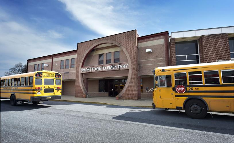 100M construction project may raise taxes in Conestoga Valley by 104