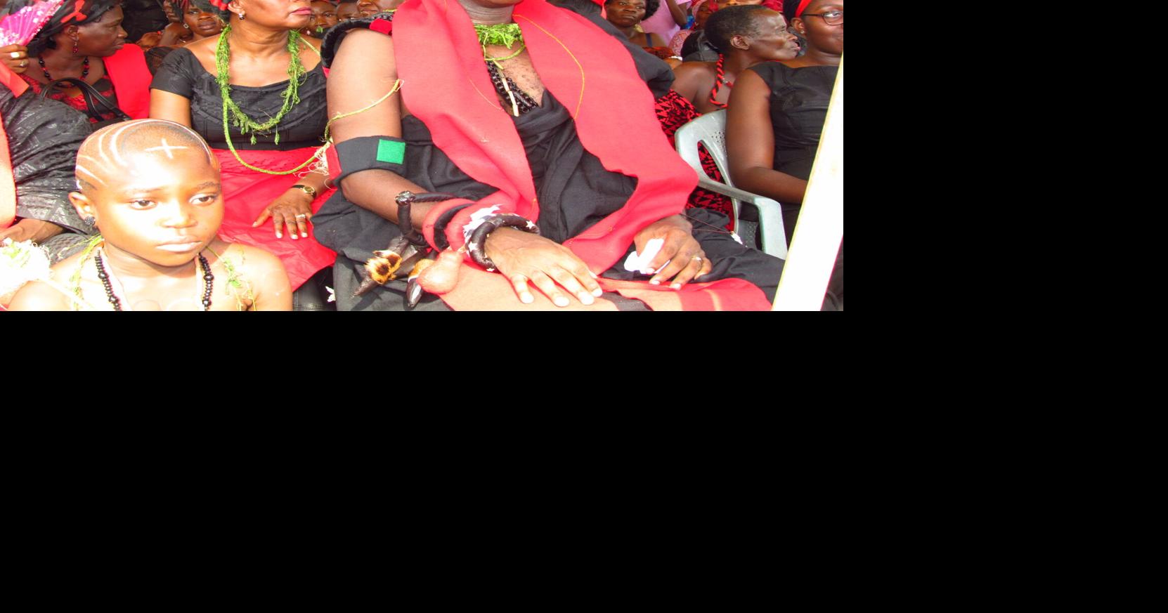 How Pennsylvania’s economic future is intertwined with Ghana [column]