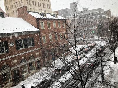 Snow 4 Jpg Snow 4 Jpg