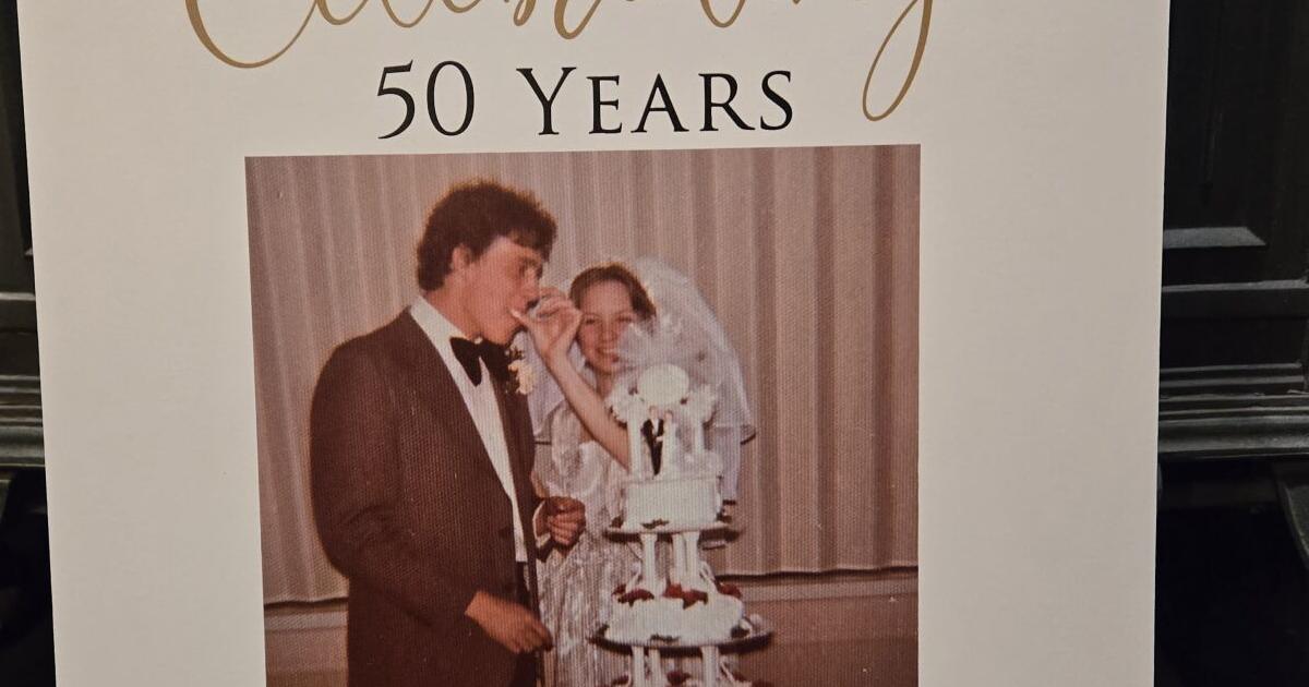 There was ample holiday hospitality at Turkish restaurant in Shanghai [I Know a Story column]