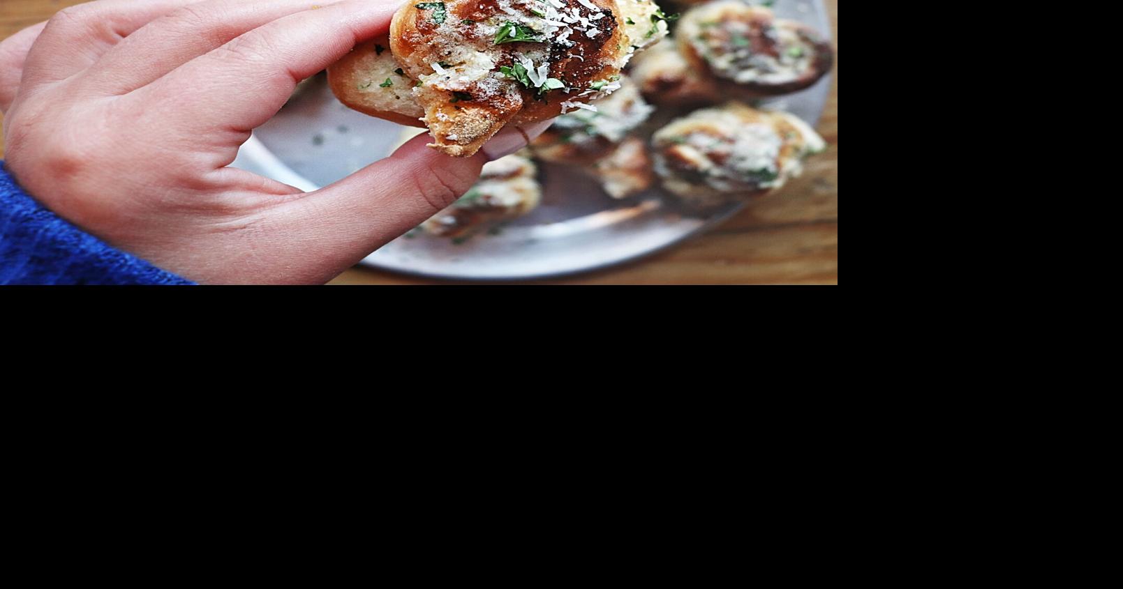 The Tomato Shack Salad & Pizza Co. plans new restaurant in downtown Lancaster Jul 23, 2026